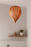 Goutte Hanging Lamps by Atelier Cocotte