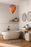 Goutte Hanging Lamps by Atelier Cocotte