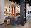 Goutte Hanging Lamps by Atelier Cocotte