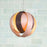 Boule 'Mix A' Pendant by Atelier Cocotte