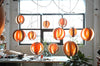 Boule 'Mix A' Pendant by Atelier Cocotte