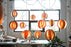 Boule 'Mix A' Pendant by Atelier Cocotte