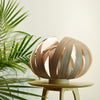 Sol Large Table Lamp by Atelier Cocotte
