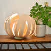 Sol Large Table Lamp by Atelier Cocotte