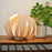 Sol Large Table Lamp by Atelier Cocotte