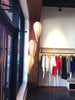 Cry Baby 31" Pendant Lamp by Atelier Cocotte
