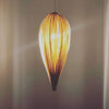 Cry Baby 31" Pendant Lamp by Atelier Cocotte