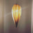 Cry Baby 31" Pendant Lamp by Atelier Cocotte