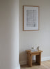 Realism no. 47 by Atelier Cph