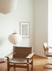 Realism no. 47 by Atelier Cph