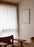 Realism no. 45 by Atelier Cph