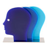 Atlas Objet by Jonathan Adler