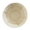 Atlas Split Bowl by Jonathan Adler