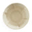 Atlas Split Bowl by Jonathan Adler