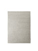 Gravel Rug by Audo Copenhagen