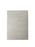 Gravel Rug by Audo Copenhagen
