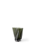 Vase Aer par Audo Copenhagen