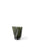 Vase Aer par Audo Copenhagen