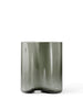Vase Aer par Audo Copenhagen