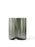 Vase Aer par Audo Copenhagen
