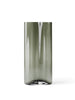 Vase Aer par Audo Copenhagen