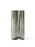 Vase Aer par Audo Copenhagen