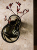 Vase Aer par Audo Copenhagen