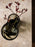 Vase Aer par Audo Copenhagen