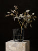 Vase Aer par Audo Copenhagen