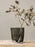 Vase Aer par Audo Copenhagen