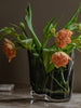 Vase Aer par Audo Copenhagen