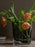 Vase Aer par Audo Copenhagen