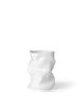 Collapse Vase by Audo Copenhagen