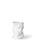 Collapse Vase by Audo Copenhagen