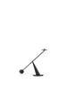 Interconnect Candle Holder by Audo Copenhagen