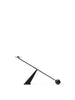 Interconnect Candle Holder by Audo Copenhagen