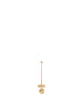 Interconnect Candle Holder by Audo Copenhagen