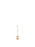 Interconnect Candle Holder by Audo Copenhagen