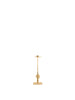 Interconnect Candle Holder by Audo Copenhagen