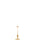 Interconnect Candle Holder by Audo Copenhagen