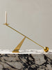 Interconnect Candle Holder by Audo Copenhagen