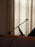 Interconnect Candle Holder by Audo Copenhagen