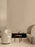 Interconnect Candle Holder by Audo Copenhagen