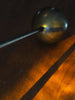 Interconnect Candle Holder by Audo Copenhagen