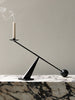 Interconnect Candle Holder by Audo Copenhagen