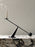 Interconnect Candle Holder by Audo Copenhagen