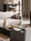 Interconnect Candle Holder by Audo Copenhagen