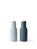 Bottle Grinder - 2 pcs. by Audo Copenhagen