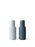 Bottle Grinder - 2 pcs. by Audo Copenhagen