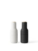 Bottle Grinder - 2 pcs. by Audo Copenhagen